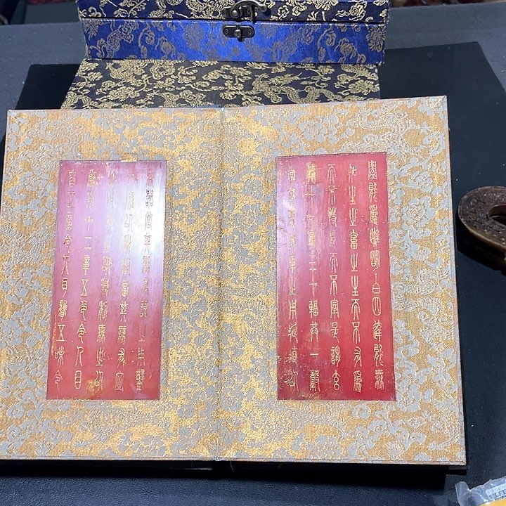 底槽青一物一图发货支持七天无理由。