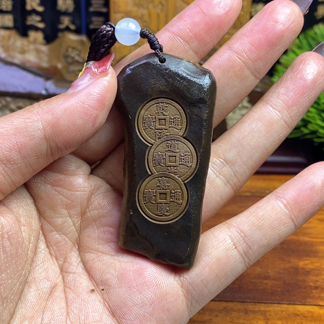 戈壁石2786258865558888