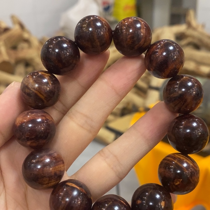 花梨木类成套家具海南黄花梨1.8