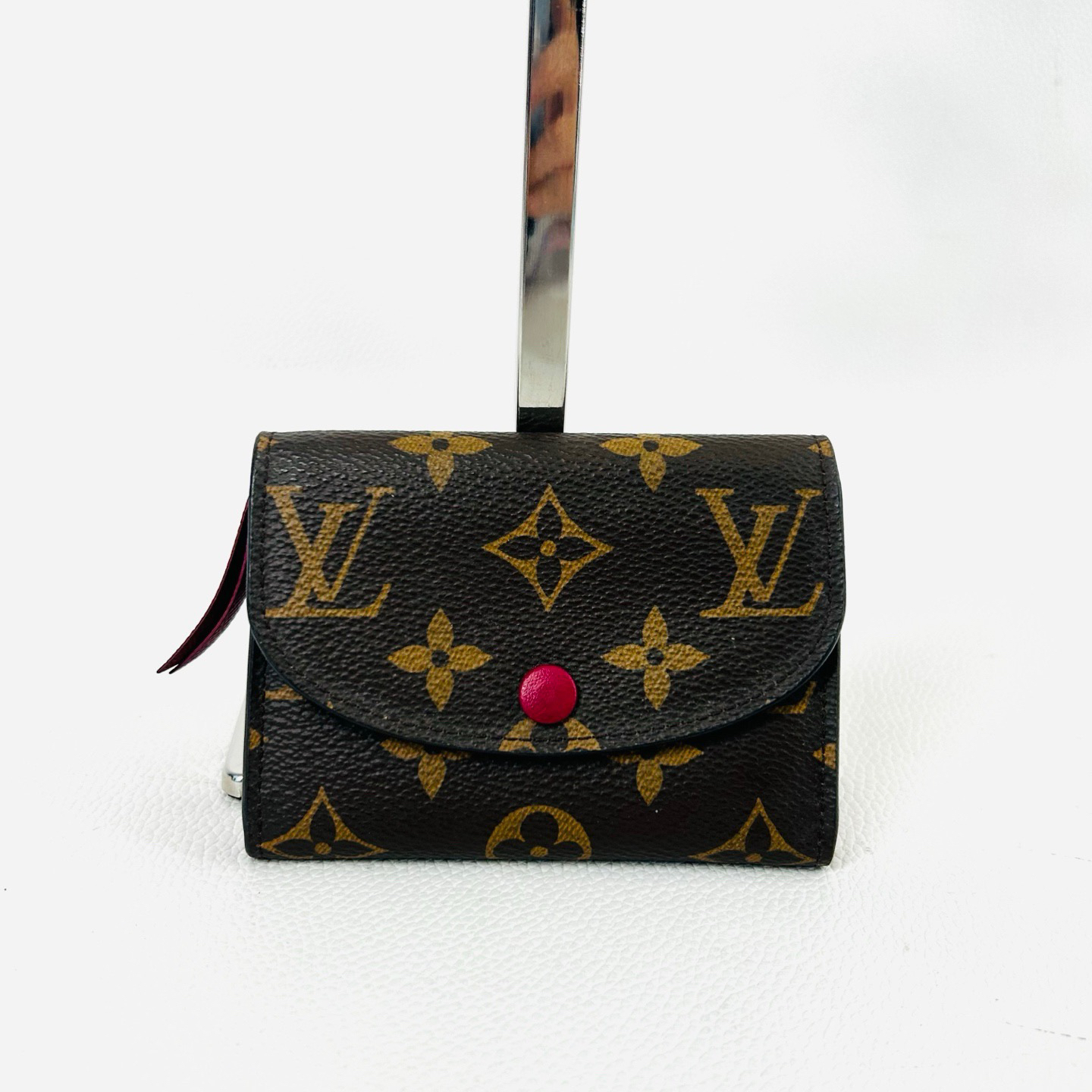 95新 LouisVuitton/路易威登 71732