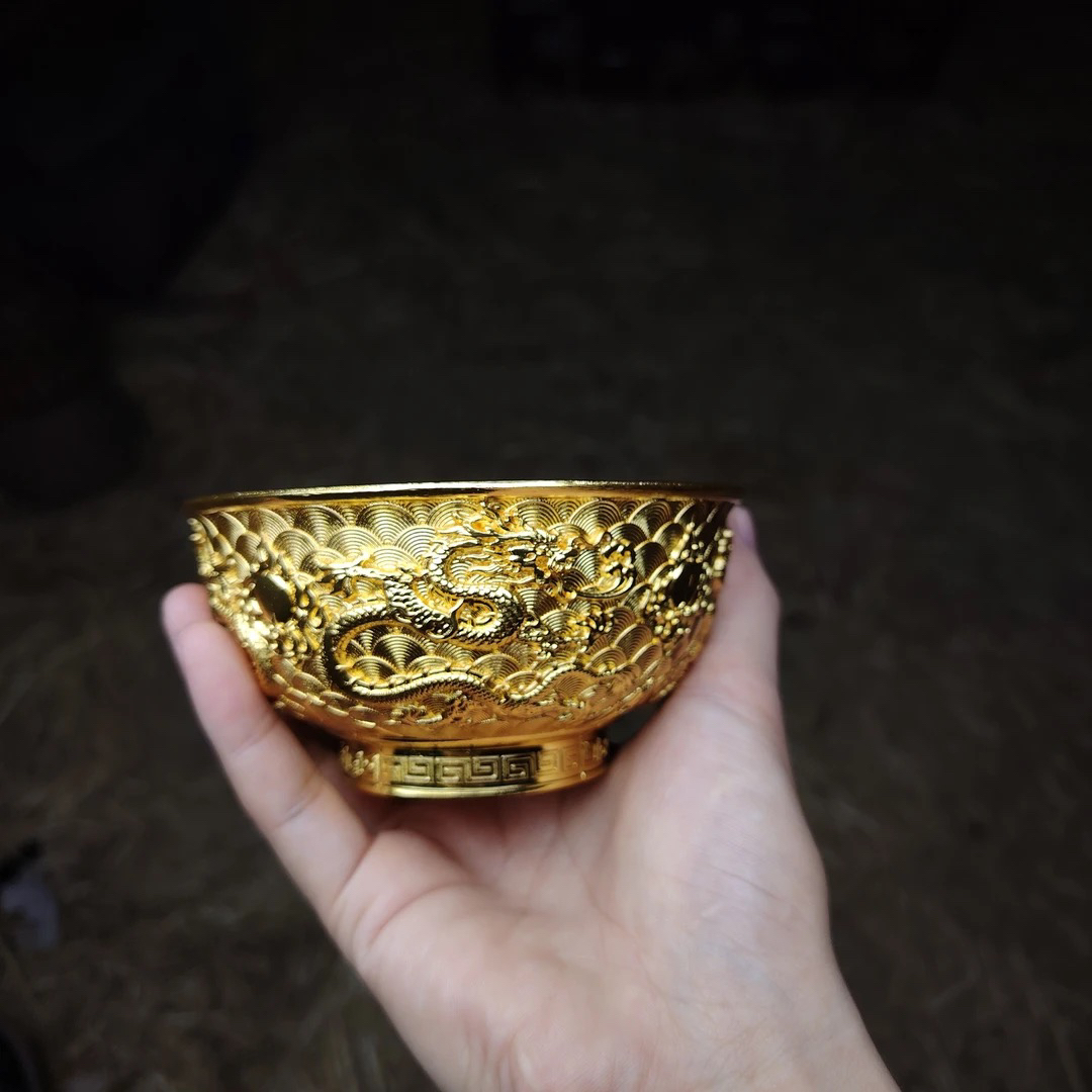  一个家居摆件 30 精美摆件 精美摆件 现代复古摆件