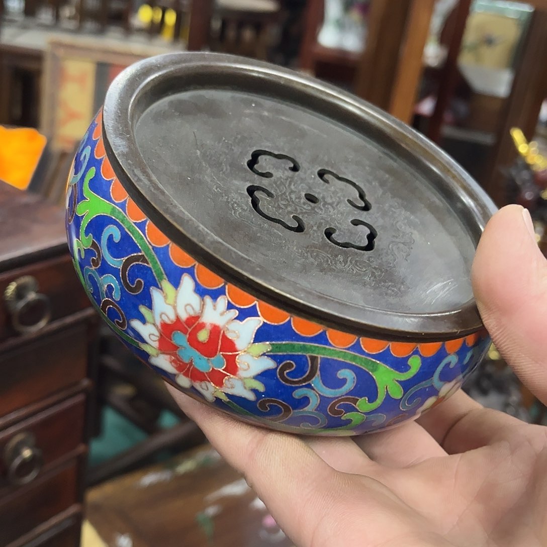 超级福利超级福利