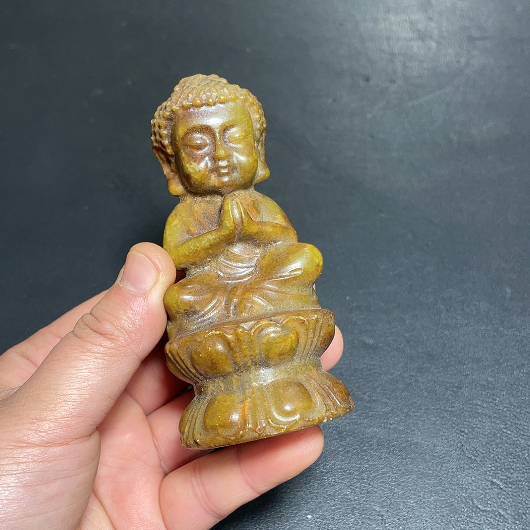 闪购商品一图一物