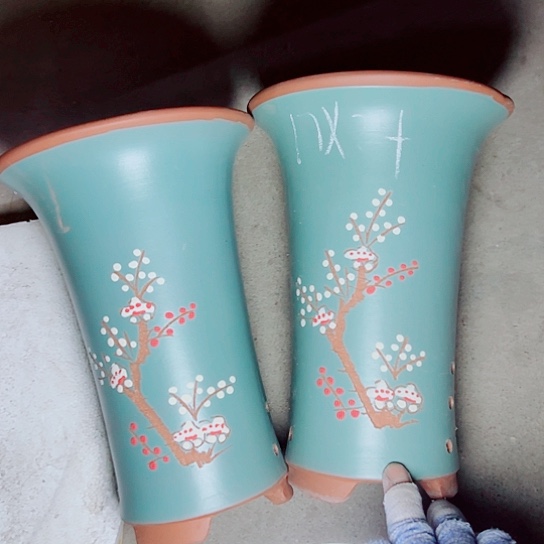 红陶紫砂紫砂紫砂