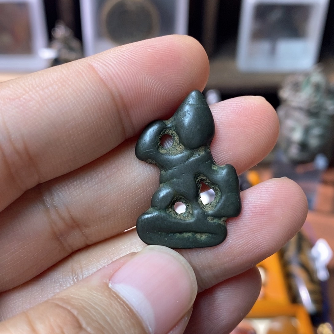 树脂制品青*配饰配饰配饰配饰