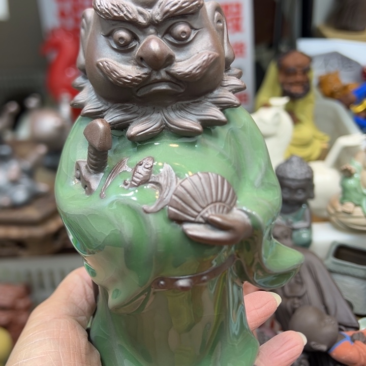 茶宠紫砂紫砂5599998888888