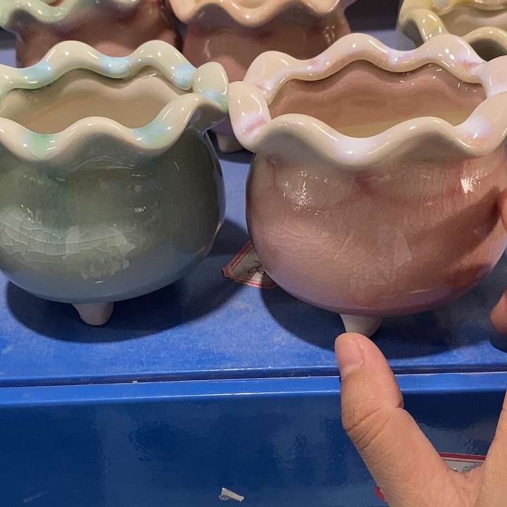 【满9.99米包邮】2个浮力