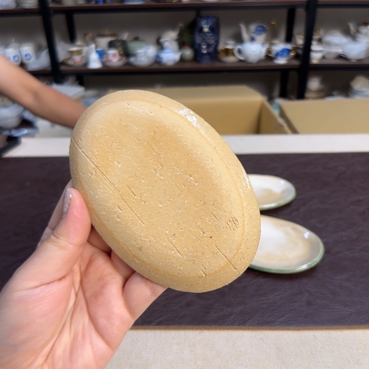 瓷片介里家的精选好物