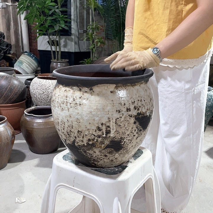 正品口30高29。z z