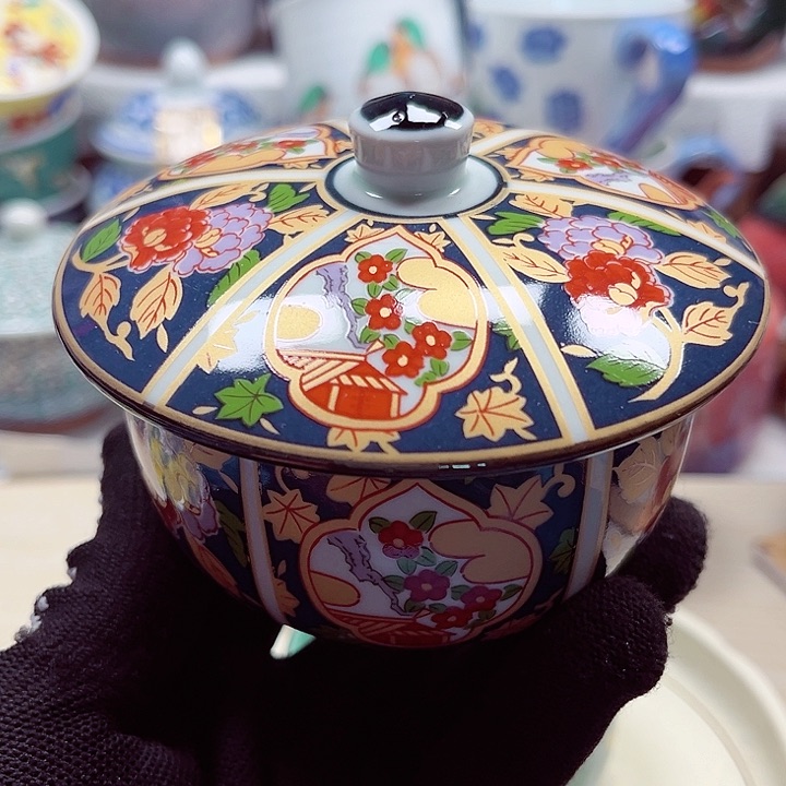 瓷片满28包邮88888888888888