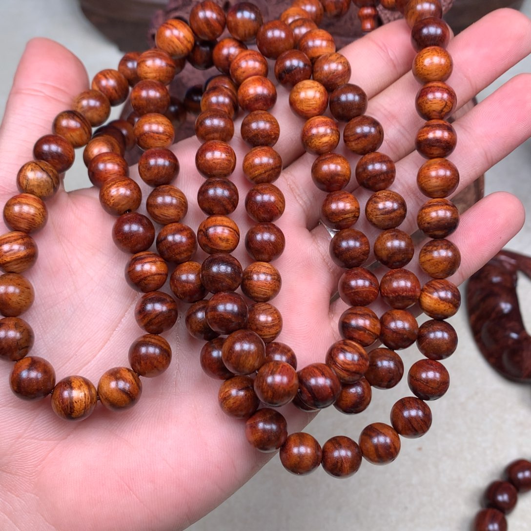 木G*海南黄花梨木等