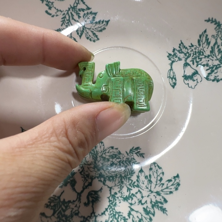 瓷片瓷片瓷片瓷片瓷片瓷片