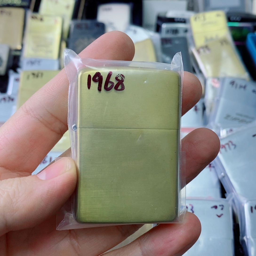 神秘人打火机直播间闪购链接