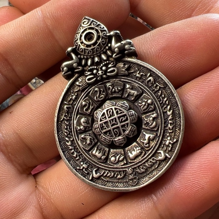 泥塑小元非常完美