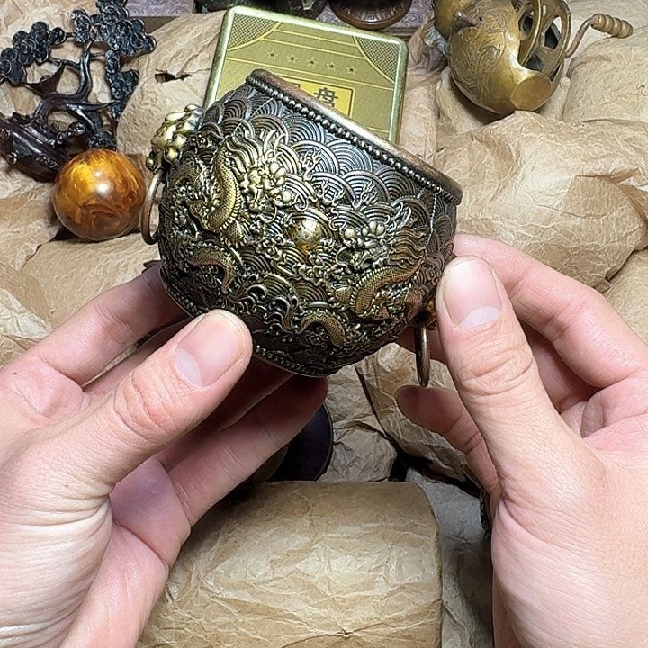 点击链接下单即可