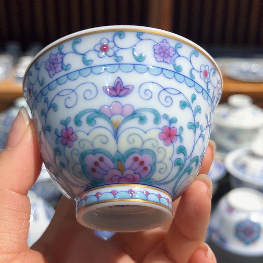 冉月观隐。。。。。。。。。