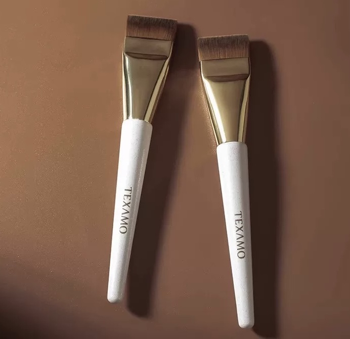 工具化妆刷精华面膜面部工具刷