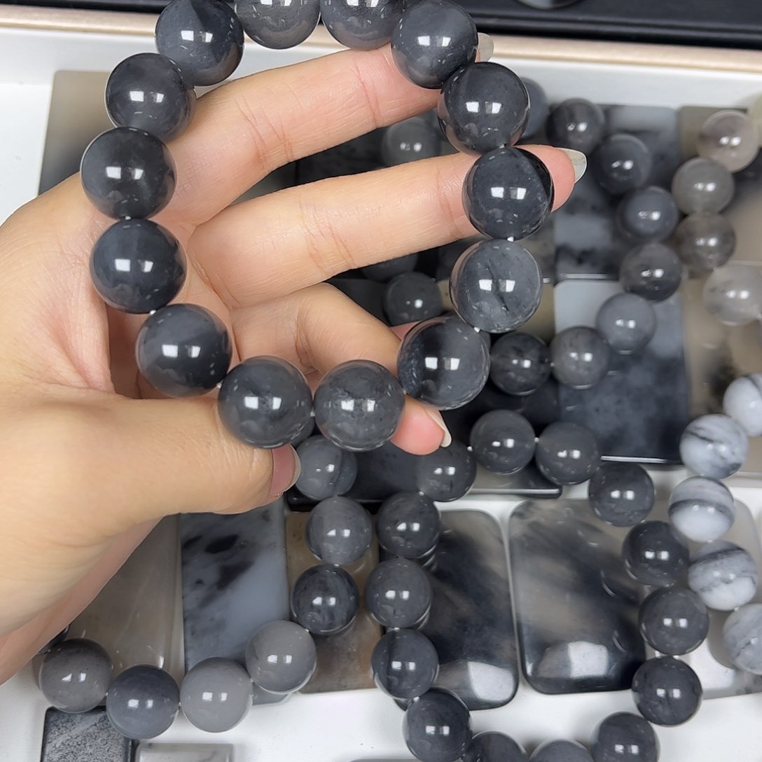 全部花朵修*者青花， ， ，卡16， ， ，