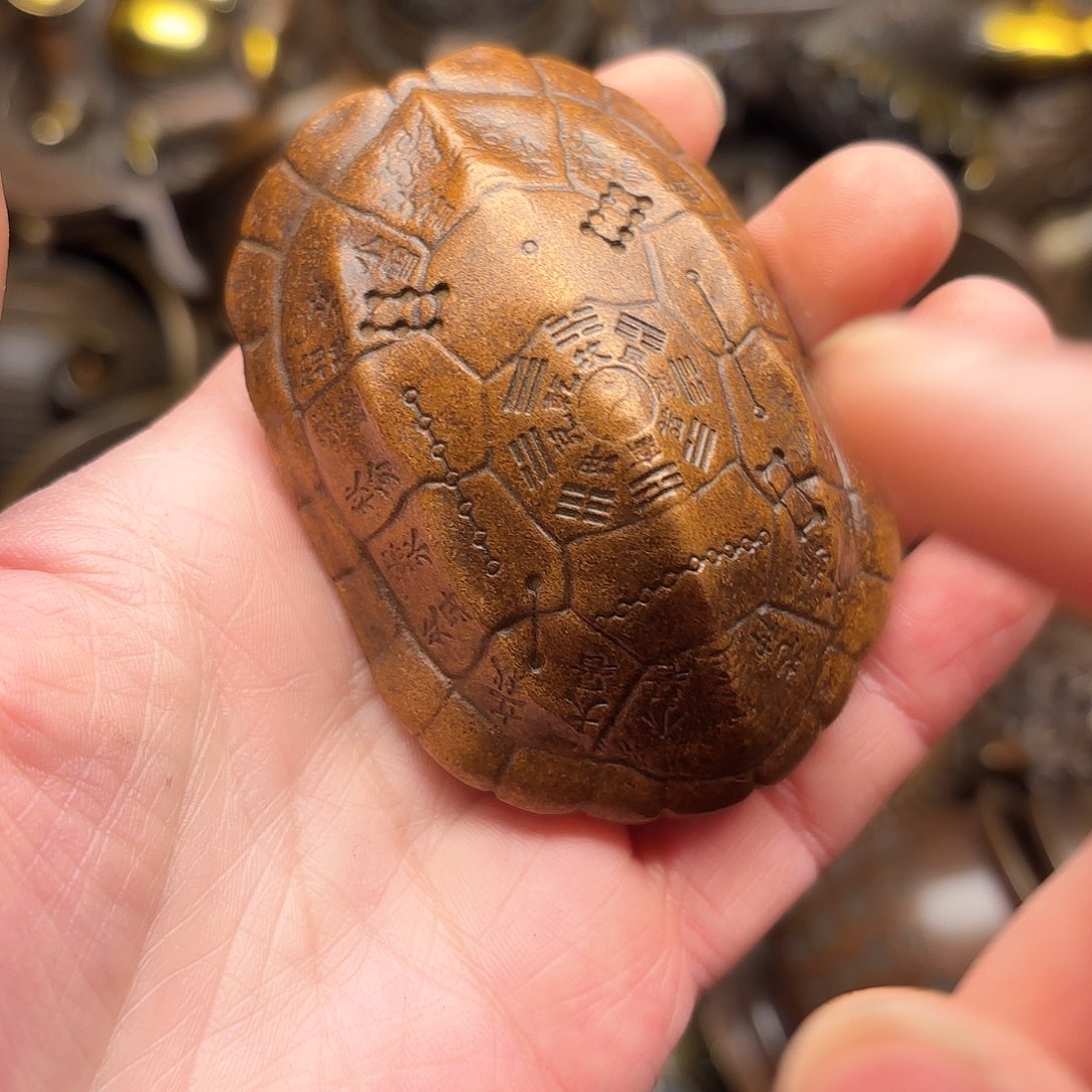 铜铜铜铜铜铜铜铜