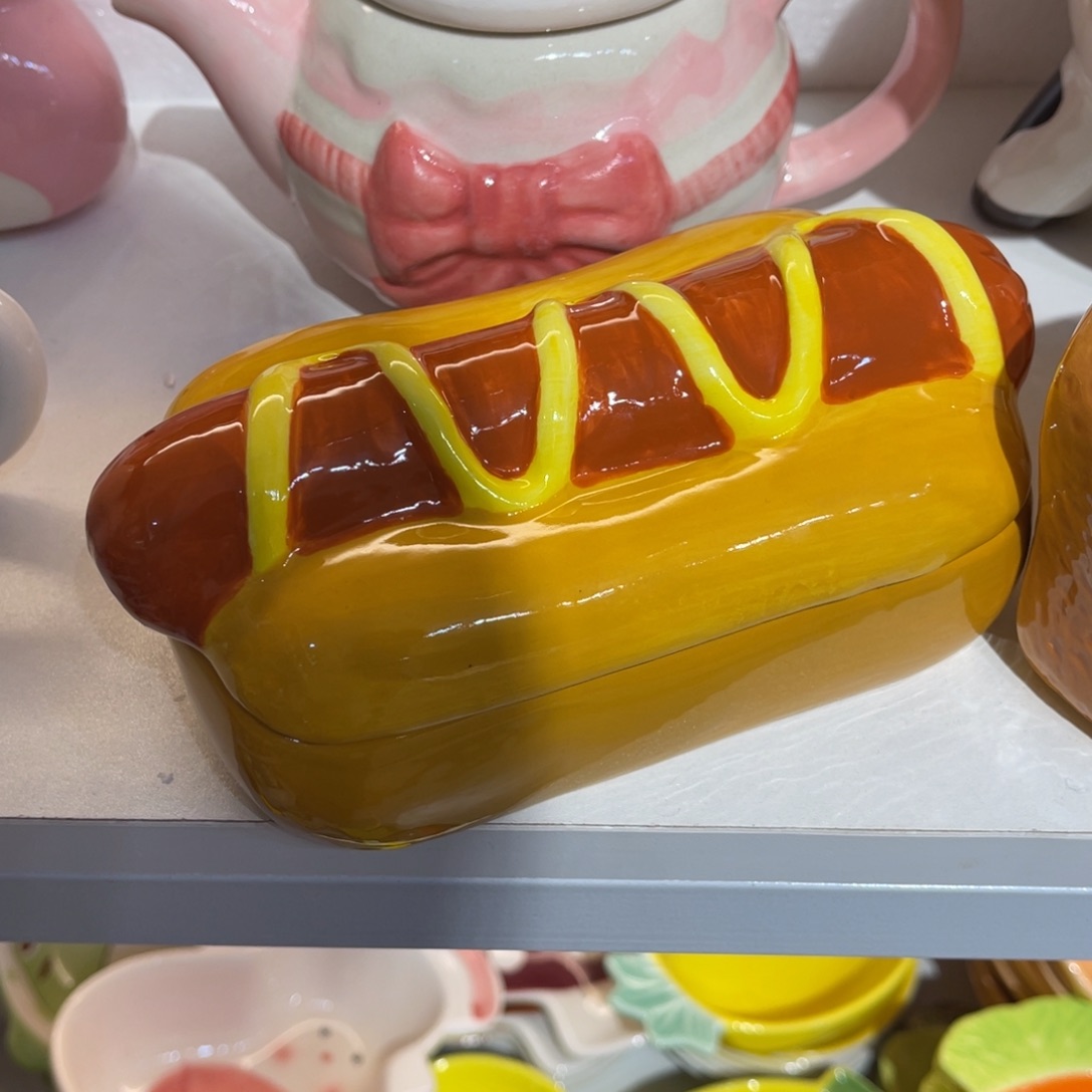 陶瓷陶瓷陶瓷陶瓷陶瓷