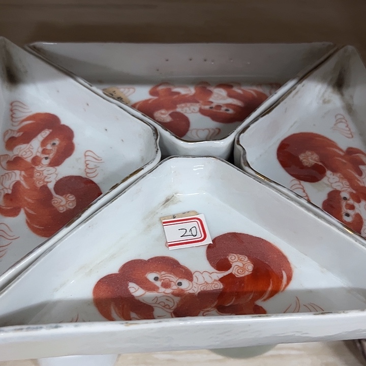 好货靓货漂亮好货