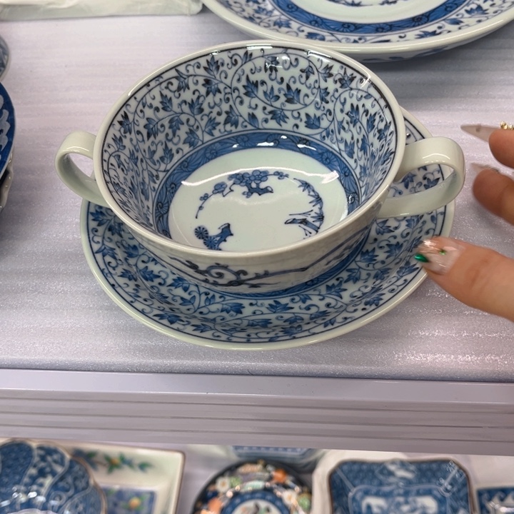 龙峰—12.5-厘米———-