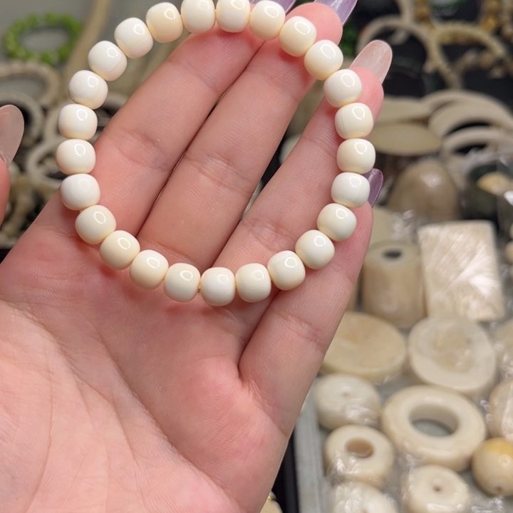 ？***.硅胶合金天然保真