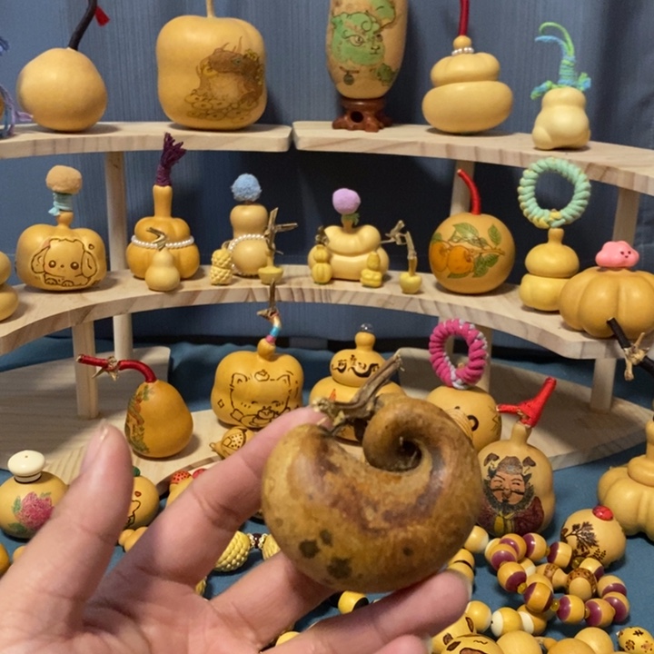 直播间葫芦葫芦葫芦