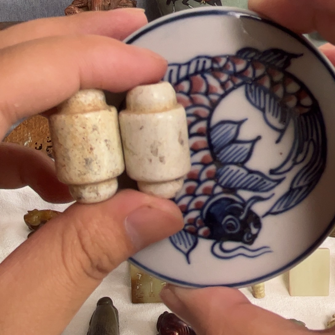 瓷片瓷器888888888888888