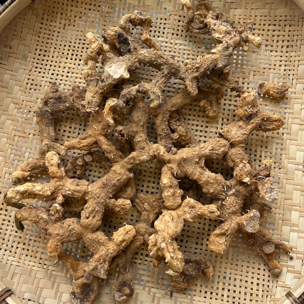 大山里 老虎姜 农产品 临时链接 非香菇