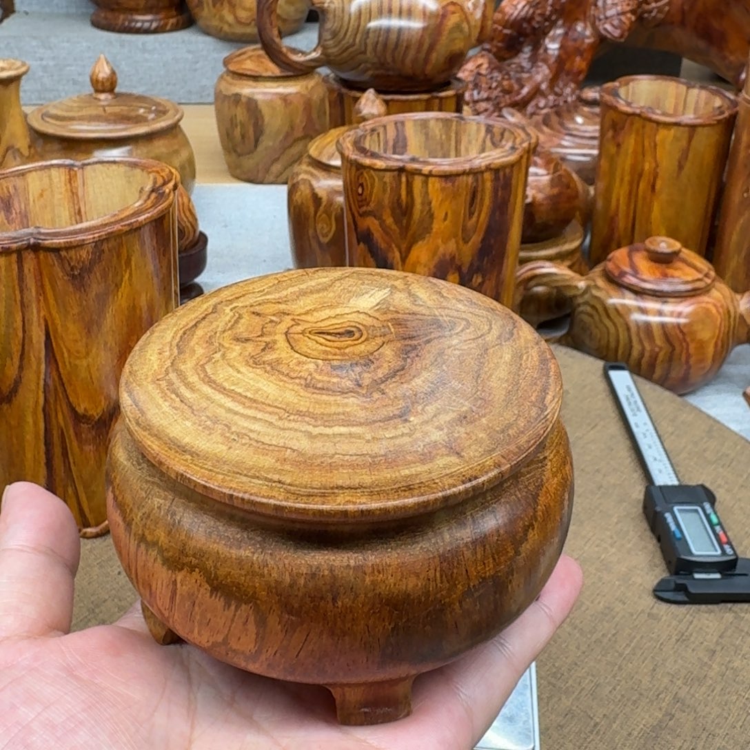 ****黄花梨/降香黄檀88888888