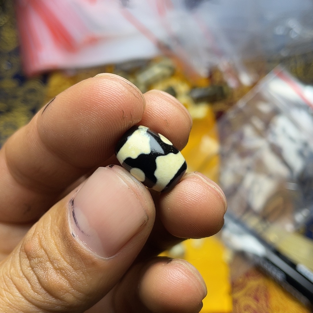用***5泥塑藏传佛教文化研究