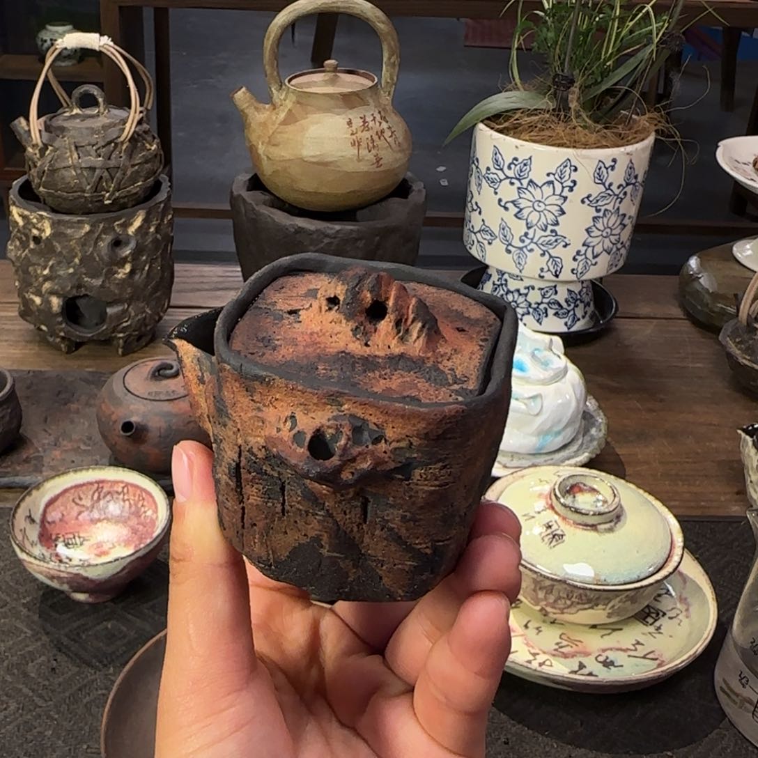 大家晚上好啦啦啦啦