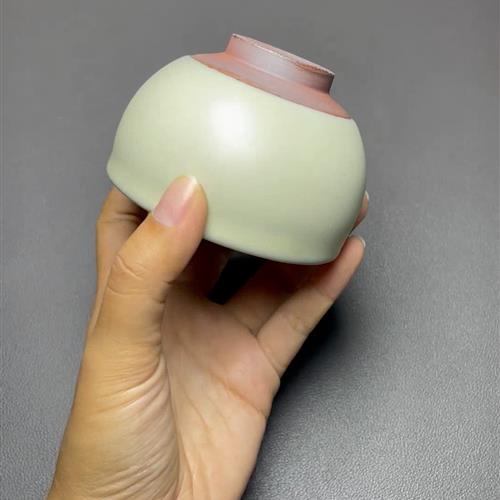 【闪购商品】茶盏-10037..........