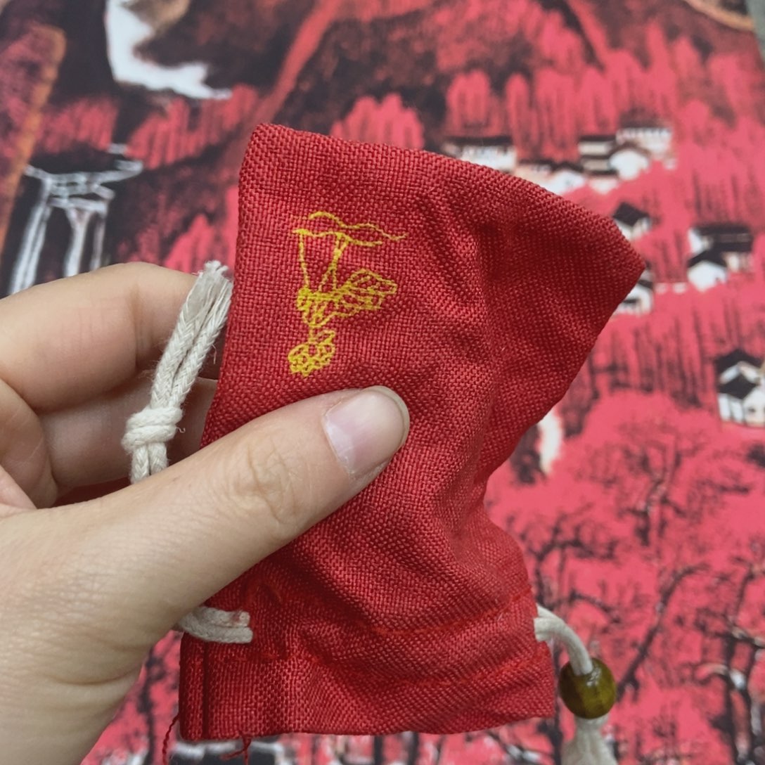 织绣哈哈哈哈哈哈哈