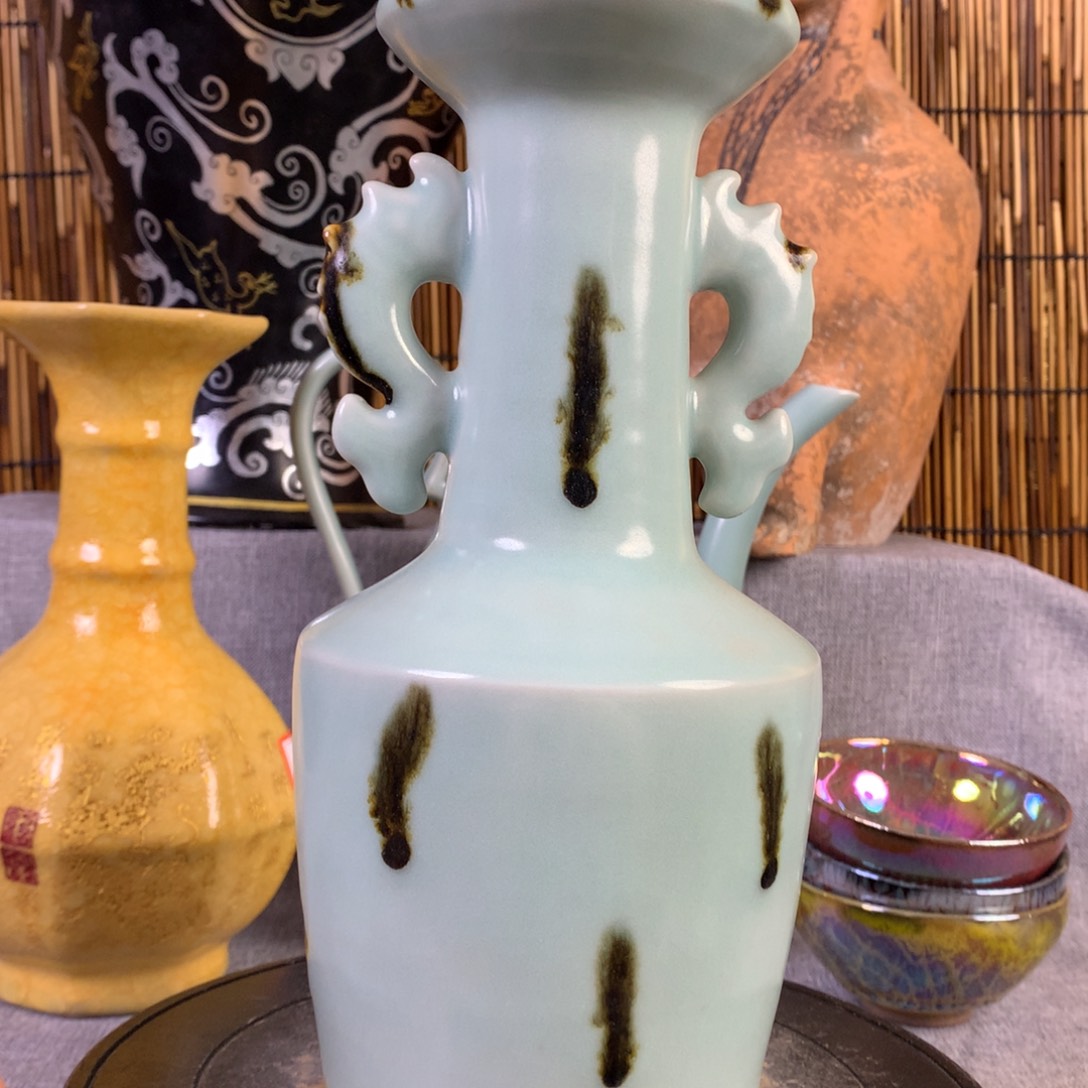 摆件111111111111111