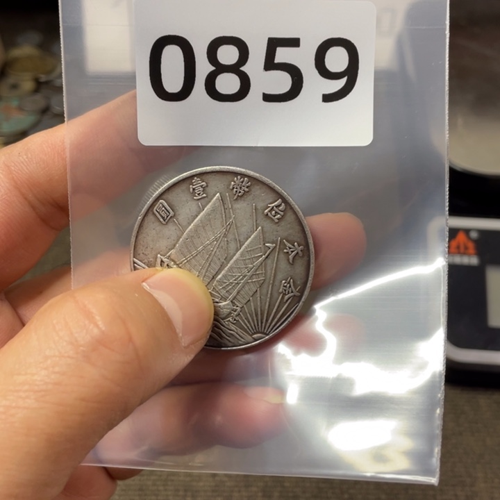 仿古复古工艺品摆件