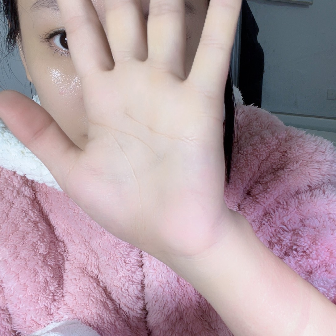 N***哥茶盏哈哈哈哈哈哈哈哈