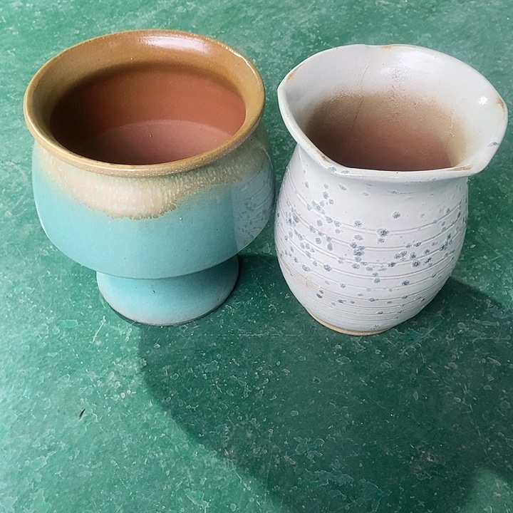 红糖17.16。。。。20。。。。。