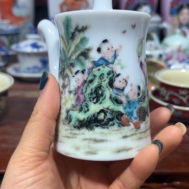 ji lo o j l l l l l l