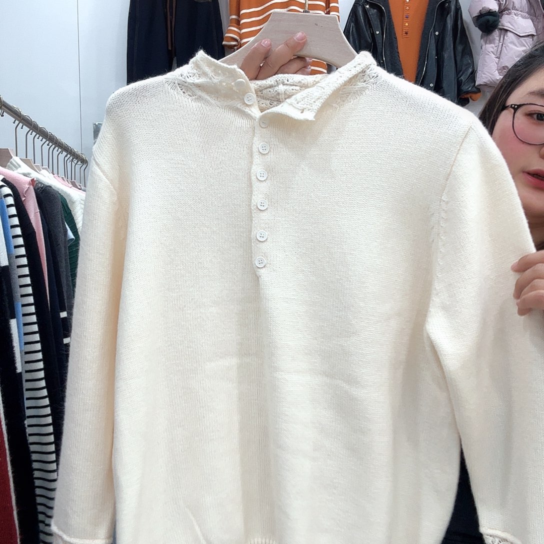 大码女装大码女装