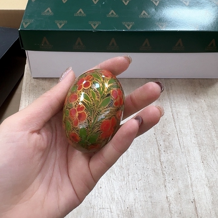 朵*噗哈哈哈哈哈哈哈哈哈哈我