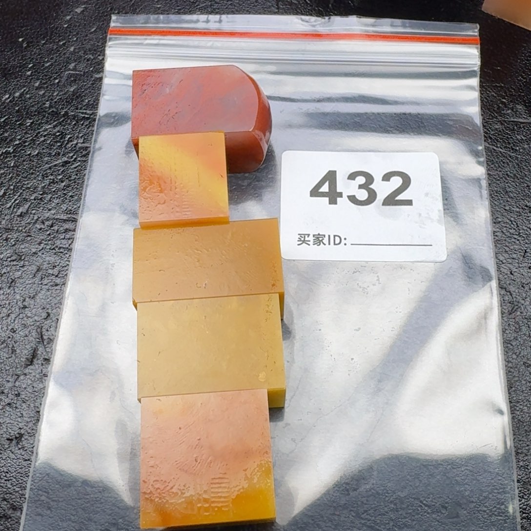 睡***没老挝石老挝石老挝石