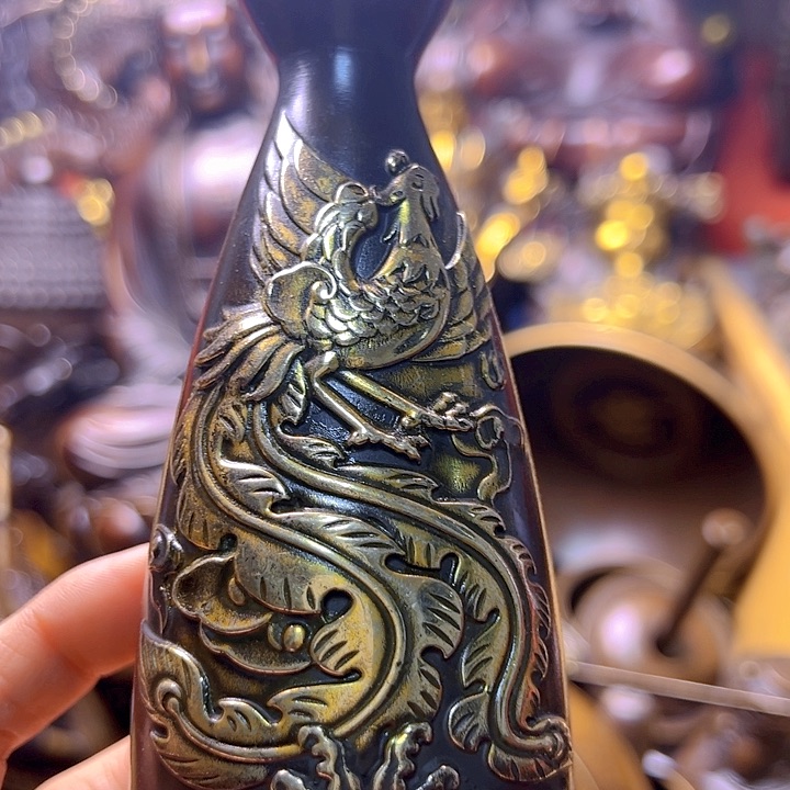 铜8888888888888888888888