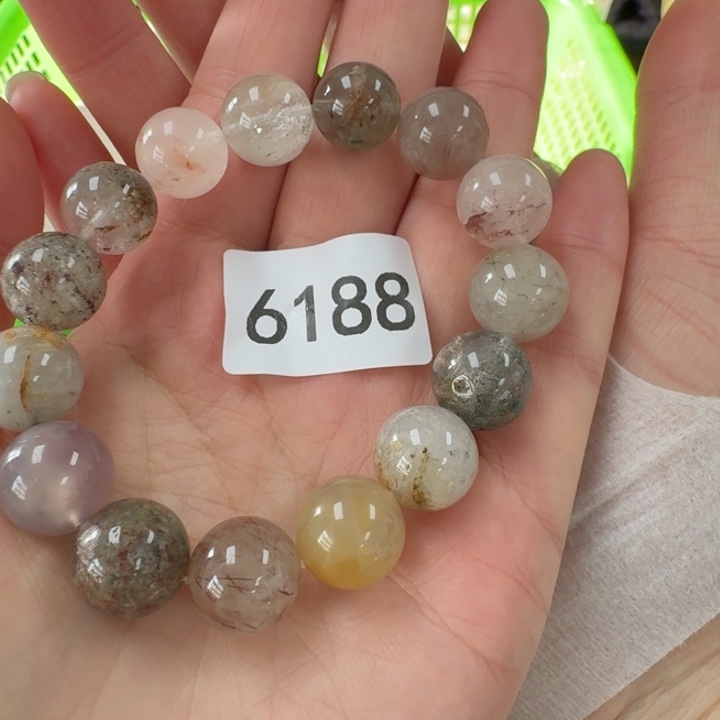 未镶嵌大型摆件（非配饰）水晶