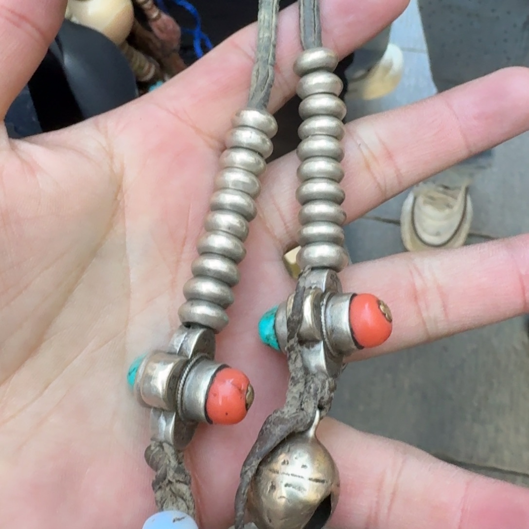 好看的喜欢带回家