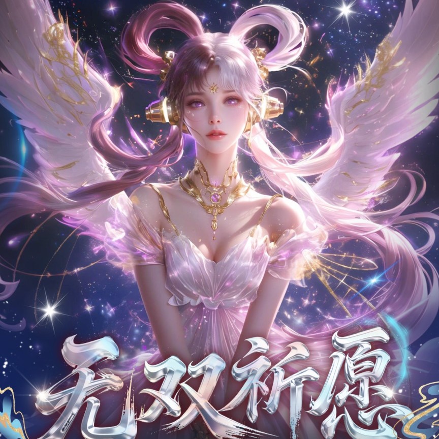 【卡位尾数拆盒】无双祈愿海贼王收藏卡牌（默认代拆）