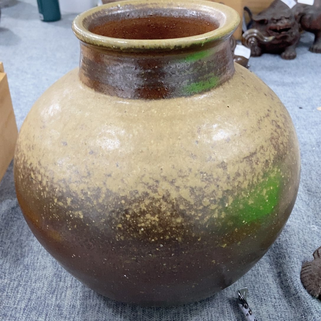 紫砂茶杯非常满意好看得物件