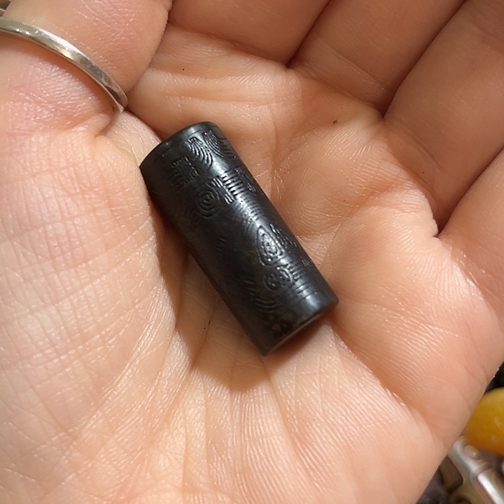 盛****大理石非金属欢迎大家光临