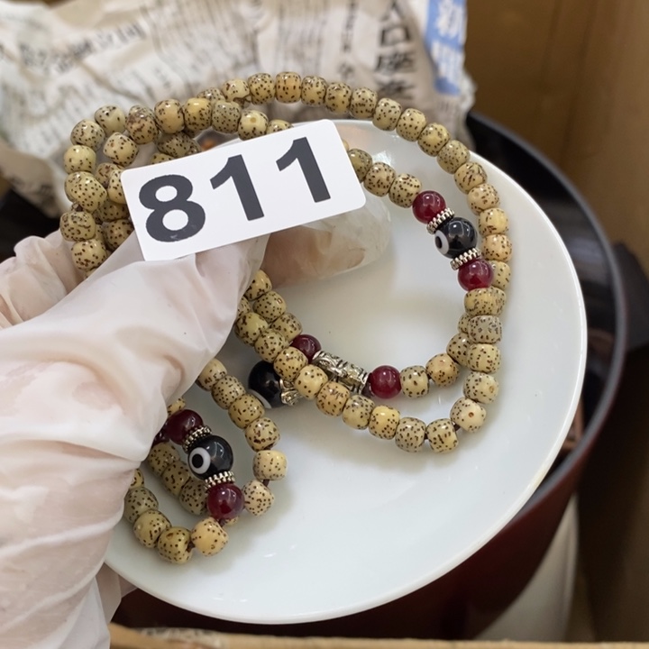 瓷片哦哦哦哦哦哦哦哦哦